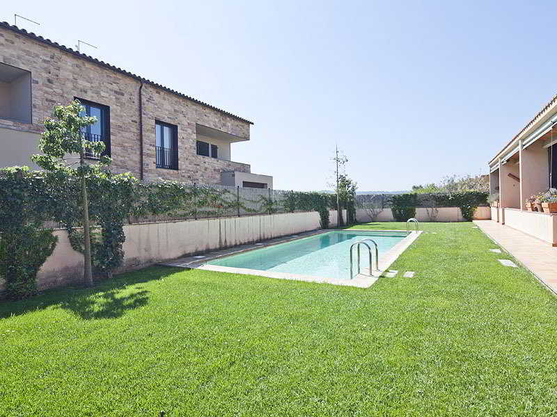 Imagen de alojamiento Harmonia House Costa Brava Imagen de alojamiento Harmonia House Costa Brava