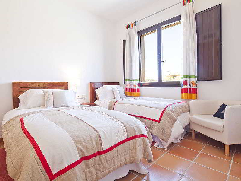 Imagen de alojamiento Harmonia House Costa Brava Imagen de alojamiento Harmonia House Costa Brava