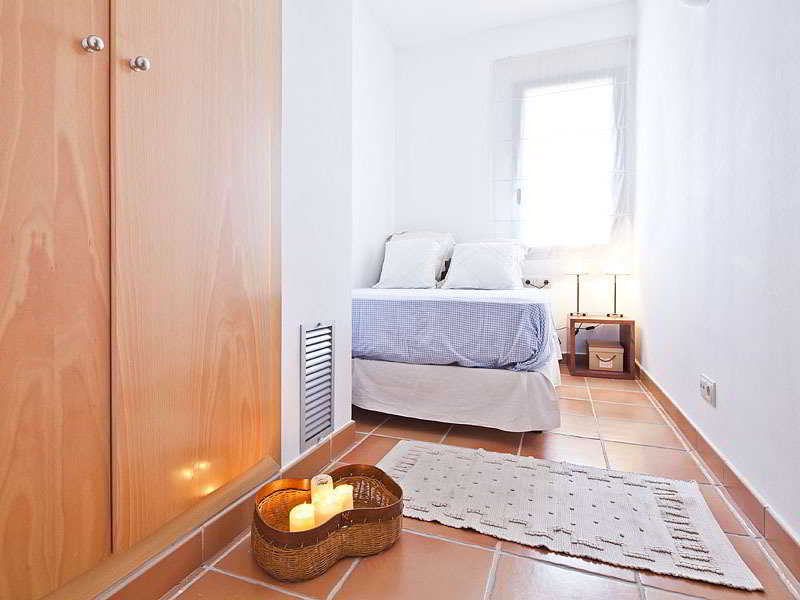 Imagen de alojamiento Harmonia House Costa Brava Imagen de alojamiento Harmonia House Costa Brava