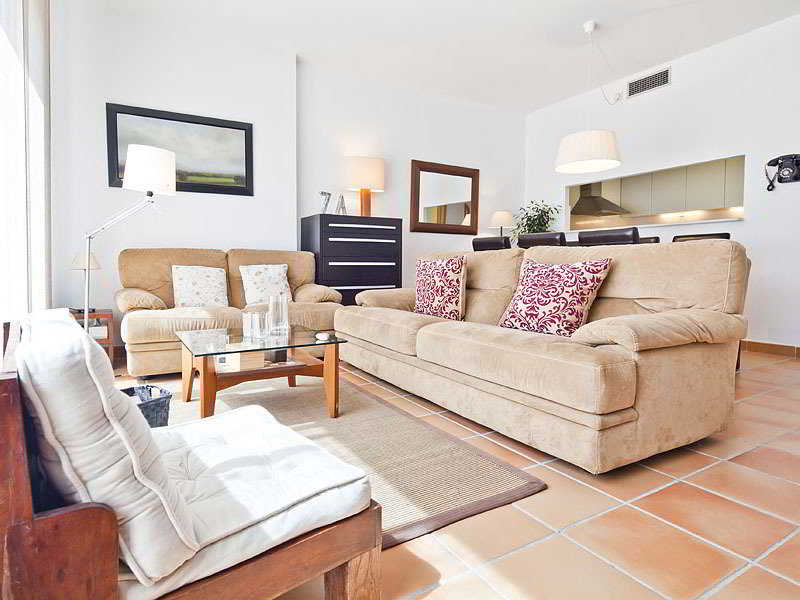 Imagen de alojamiento Harmonia House Costa Brava Imagen de alojamiento Harmonia House Costa Brava