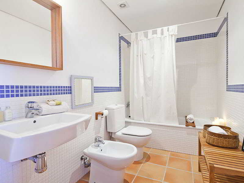 Imagen de alojamiento Harmonia House Costa Brava Imagen de alojamiento Harmonia House Costa Brava