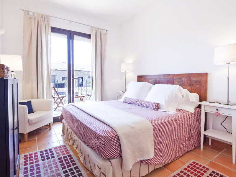 Imagen de alojamiento Harmonia House Costa Brava Imagen de alojamiento Harmonia House Costa Brava