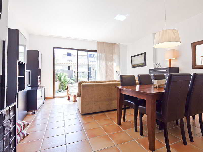 Imagen de alojamiento Harmonia House Costa Brava Imagen de alojamiento Harmonia House Costa Brava