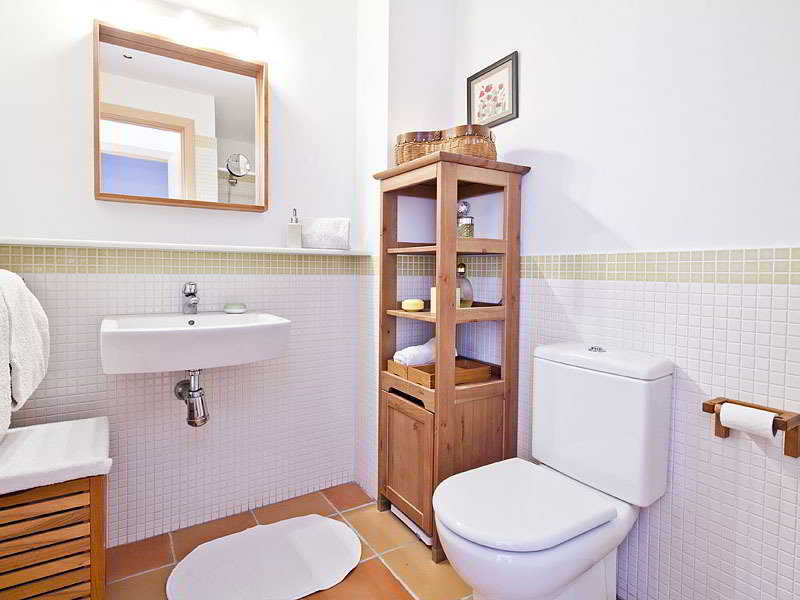 Imagen de alojamiento Harmonia House Costa Brava Imagen de alojamiento Harmonia House Costa Brava