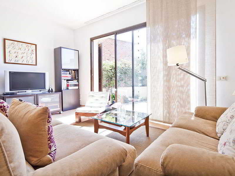 Imagen de alojamiento Harmonia House Costa Brava Imagen de alojamiento Harmonia House Costa Brava