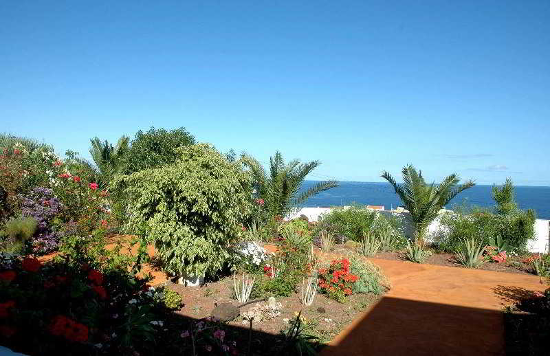 Imagen de alojamiento Villa Marina Apartamentos Imagen de alojamiento Villa Marina Apartamentos