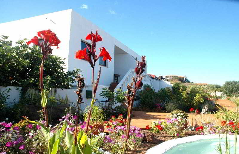 Imagen de alojamiento Villa Marina Apartamentos Imagen de alojamiento Villa Marina Apartamentos