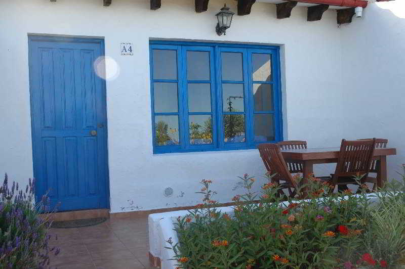Imagen de alojamiento Villa Marina Apartamentos Imagen de alojamiento Villa Marina Apartamentos