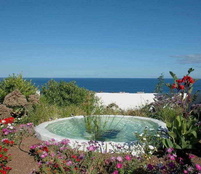 Imagen de alojamiento Villa Marina Apartamentos Imagen de alojamiento Villa Marina Apartamentos