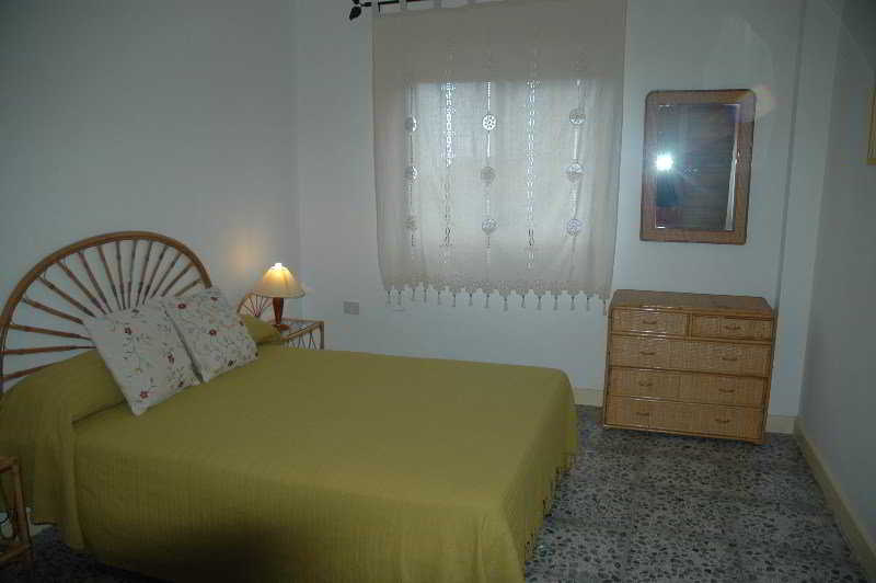 Imagen de alojamiento Villa Marina Apartamentos Imagen de alojamiento Villa Marina Apartamentos