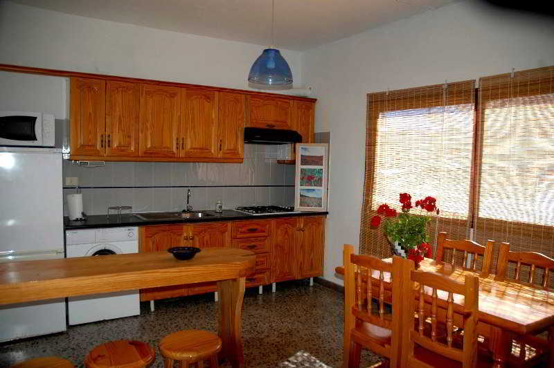 Imagen de alojamiento Villa Marina Apartamentos Imagen de alojamiento Villa Marina Apartamentos