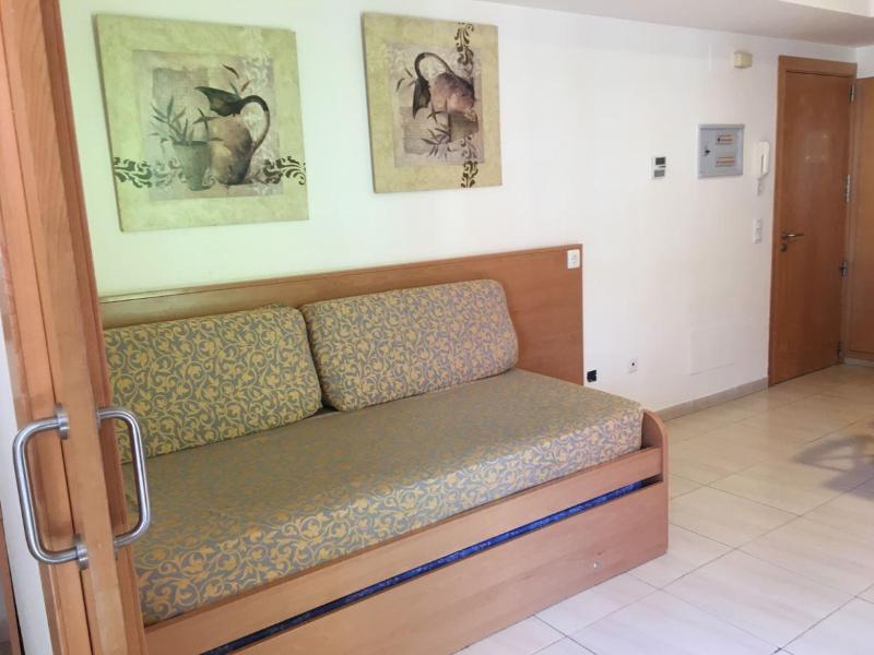 Imagen de alojamiento Selvapark Apartamentos Imagen de alojamiento Selvapark Apartamentos