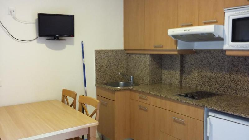 Imagen de alojamiento Selvapark Apartamentos Imagen de alojamiento Selvapark Apartamentos