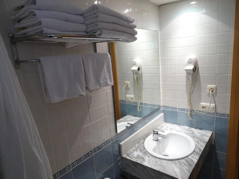 Imagen de alojamiento Selvapark Apartamentos Imagen de alojamiento Selvapark Apartamentos