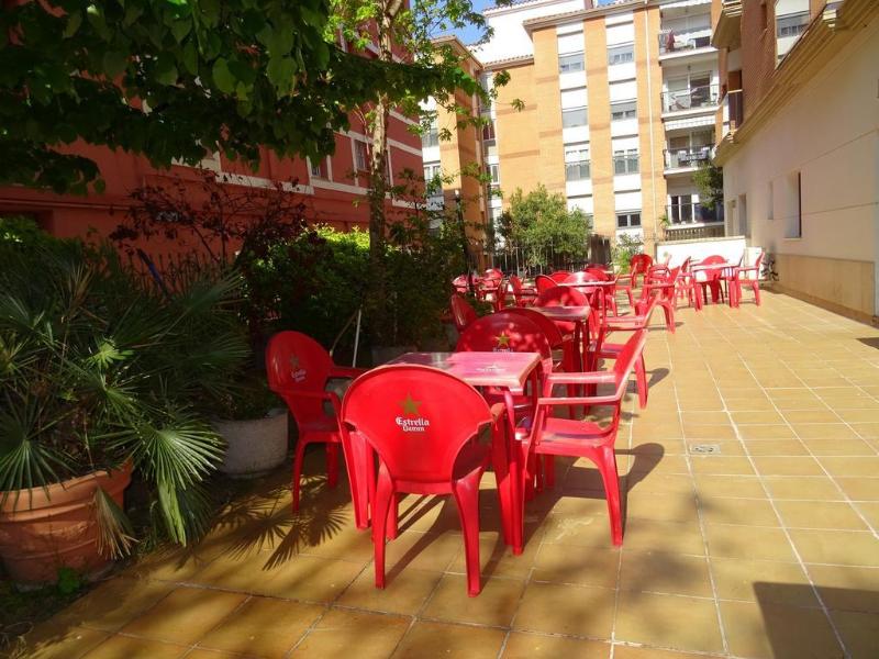 Imagen de alojamiento Selvapark Apartamentos Imagen de alojamiento Selvapark Apartamentos