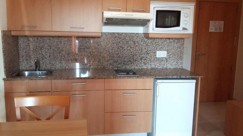 Imagen de alojamiento Selvapark Apartamentos Imagen de alojamiento Selvapark Apartamentos