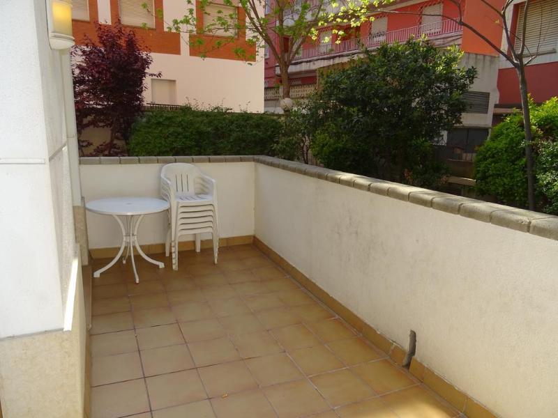 Imagen de alojamiento Selvapark Apartamentos Imagen de alojamiento Selvapark Apartamentos
