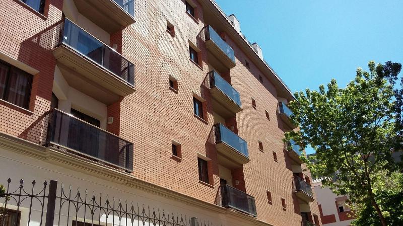 Imagen de alojamiento Selvapark Apartamentos Imagen de alojamiento Selvapark Apartamentos
