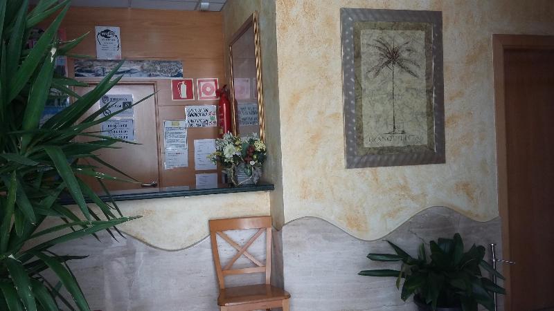 Imagen de alojamiento Selvapark Apartamentos Imagen de alojamiento Selvapark Apartamentos