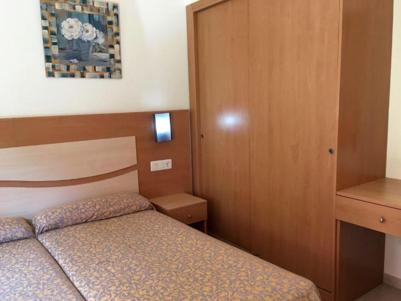 Imagen de alojamiento Selvapark Apartamentos Imagen de alojamiento Selvapark Apartamentos