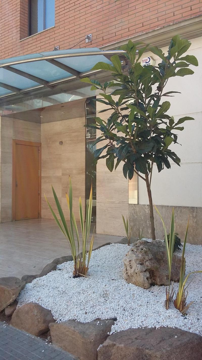 Imagen de alojamiento Selvapark Apartamentos Imagen de alojamiento Selvapark Apartamentos