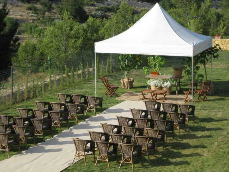 Imagen de alojamiento Finca Ronesa Imagen de alojamiento Finca Ronesa