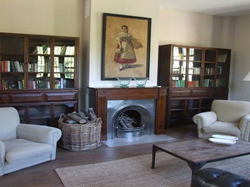 Imagen de alojamiento Finca Ronesa Imagen de alojamiento Finca Ronesa