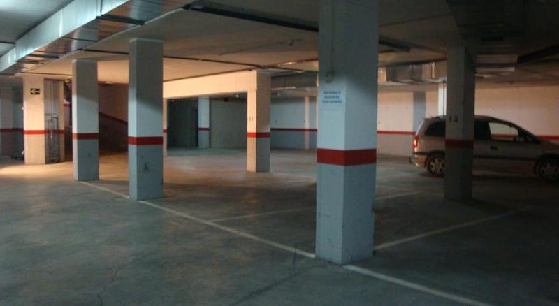 Imagen de alojamiento Valdemoro Imagen de alojamiento Valdemoro