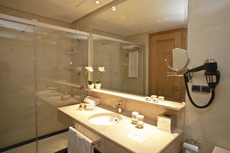 Imagen de alojamiento Nexus Benalmadena Suites and Apartments Imagen de alojamiento Nexus Benalmadena Suites and Apartments