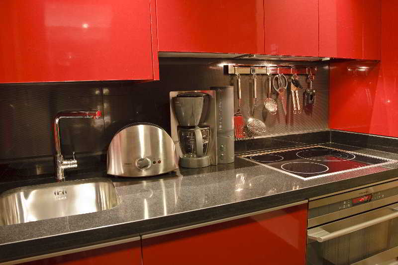Imagen de alojamiento Nexus Benalmadena Suites and Apartments Imagen de alojamiento Nexus Benalmadena Suites and Apartments