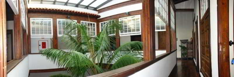 Imagen de alojamiento Isla Baja Suites Imagen de alojamiento Isla Baja Suites