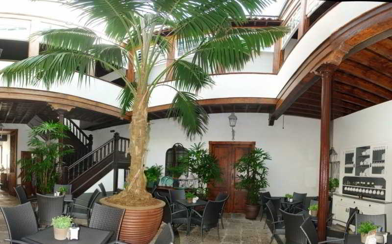 Imagen de alojamiento Isla Baja Suites Imagen de alojamiento Isla Baja Suites
