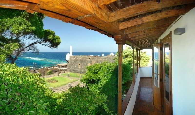 Imagen de alojamiento Isla Baja Suites Imagen de alojamiento Isla Baja Suites