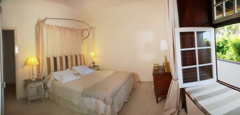 Imagen de alojamiento Isla Baja Suites Imagen de alojamiento Isla Baja Suites