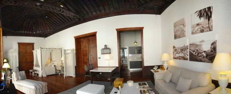 Imagen de alojamiento Isla Baja Suites Imagen de alojamiento Isla Baja Suites