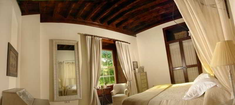 Imagen de alojamiento Isla Baja Suites Imagen de alojamiento Isla Baja Suites