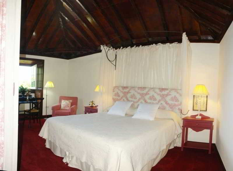 Imagen de alojamiento Isla Baja Suites Imagen de alojamiento Isla Baja Suites
