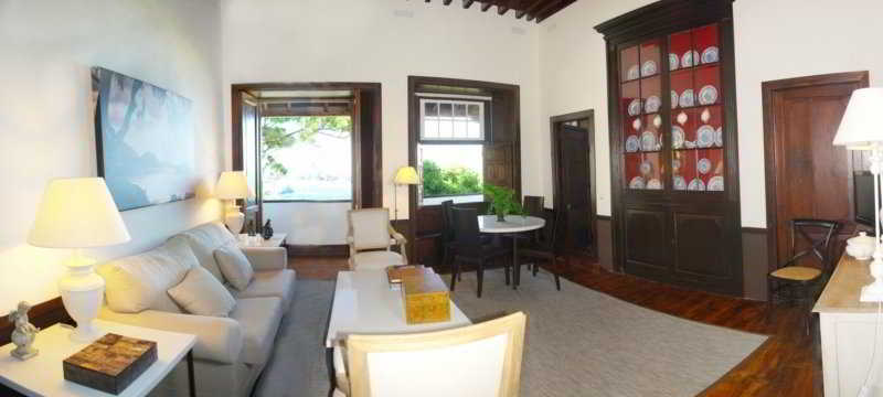 Imagen de alojamiento Isla Baja Suites Imagen de alojamiento Isla Baja Suites