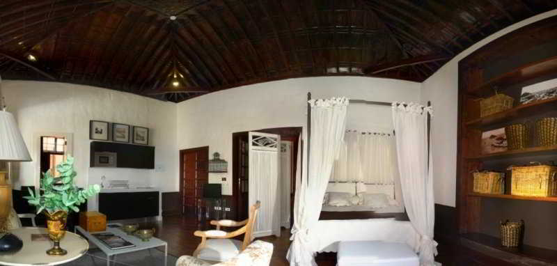 Imagen de alojamiento Isla Baja Suites Imagen de alojamiento Isla Baja Suites