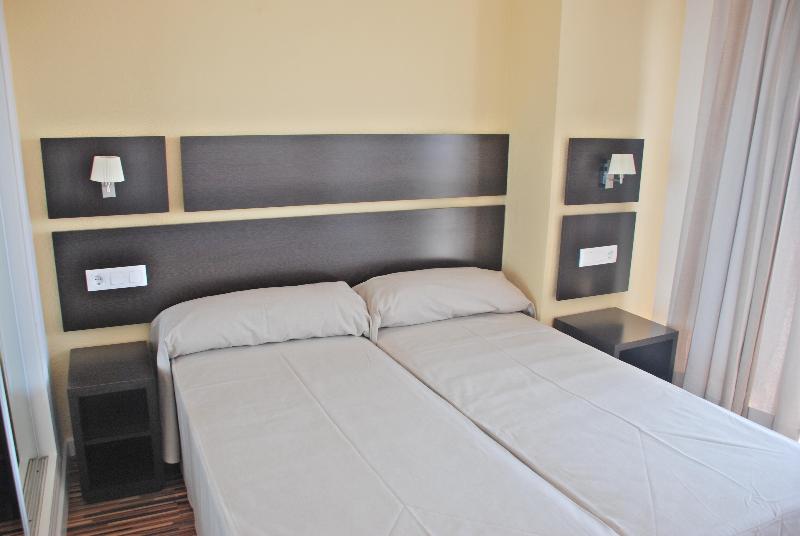 Imagen de alojamiento Pedruchillo Apartamentos Imagen de alojamiento Pedruchillo Apartamentos