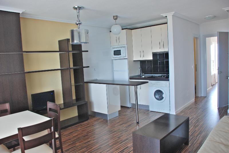 Imagen de alojamiento Pedruchillo Apartamentos Imagen de alojamiento Pedruchillo Apartamentos