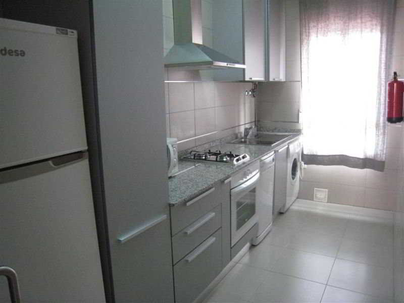 Imagen de alojamiento Pedruchillo Apartamentos Imagen de alojamiento Pedruchillo Apartamentos