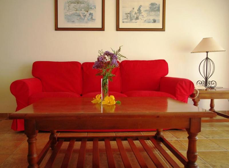 Imagen de alojamiento Playa los Roques Apartamentos Imagen de alojamiento Playa los Roques Apartamentos