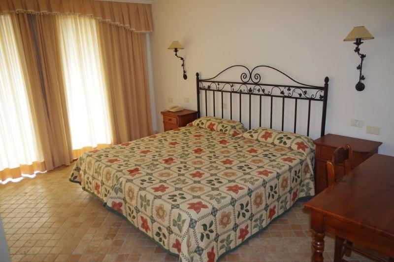 Imagen de alojamiento Playa los Roques Apartamentos Imagen de alojamiento Playa los Roques Apartamentos