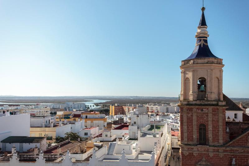 Imagen de alojamiento Salymar Imagen de alojamiento Salymar