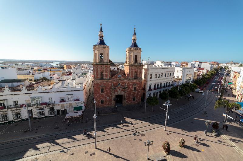 Imagen de alojamiento Salymar Imagen de alojamiento Salymar