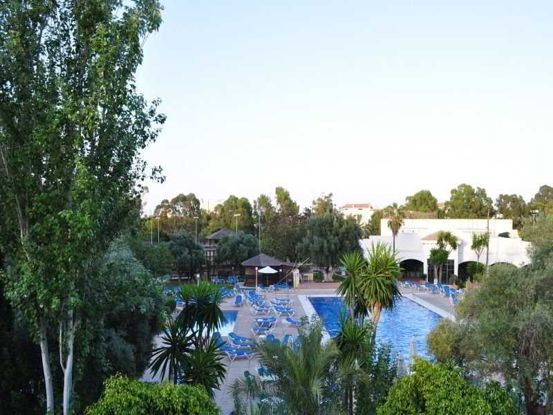 Imagen de alojamiento Orihuela Costa Resort Imagen de alojamiento Orihuela Costa Resort
