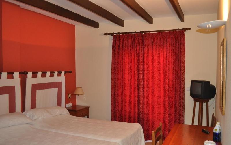 Imagen de alojamiento Orihuela Costa Resort Imagen de alojamiento Orihuela Costa Resort