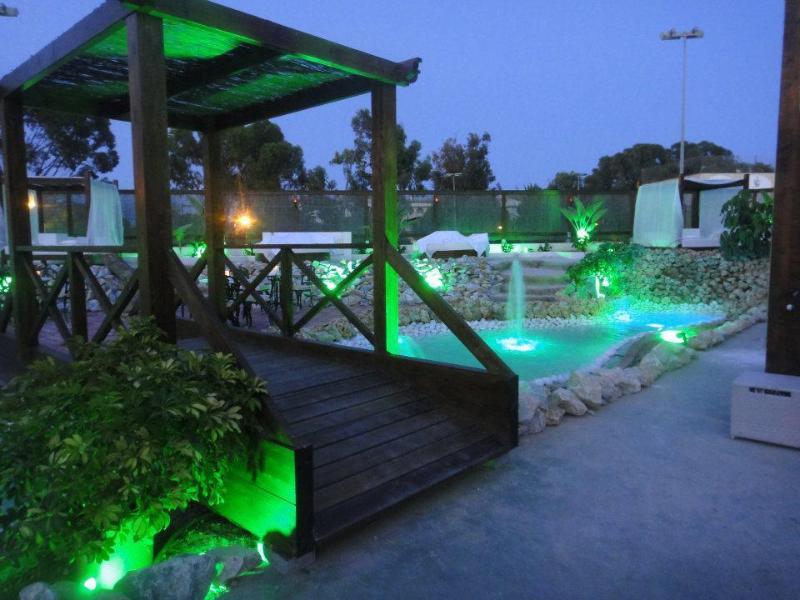 Imagen de alojamiento Orihuela Costa Resort Imagen de alojamiento Orihuela Costa Resort