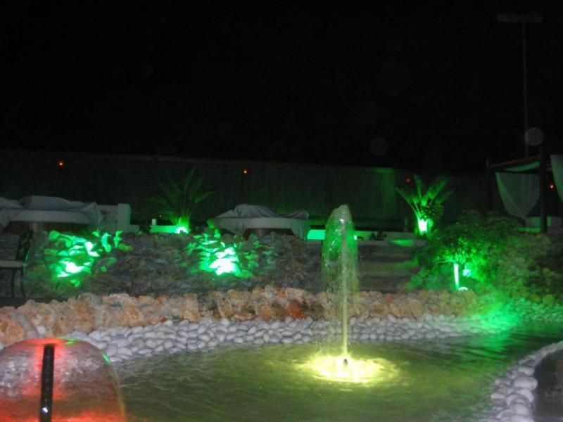 Imagen de alojamiento Orihuela Costa Resort Imagen de alojamiento Orihuela Costa Resort